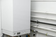 free Pembrokeshire condensing boiler quotes