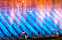 Pembrokeshire gas fired boilers