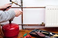 free Pembrokeshire heating repair quotes