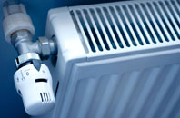 free Pembrokeshire heating quotes